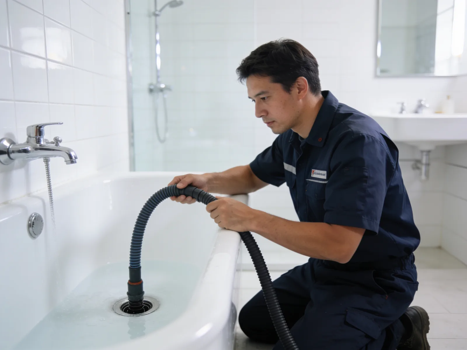 Emergency Plumber Arlington, IN FAQs